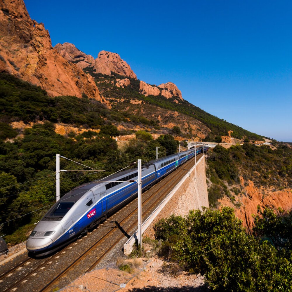 SNCF Connect